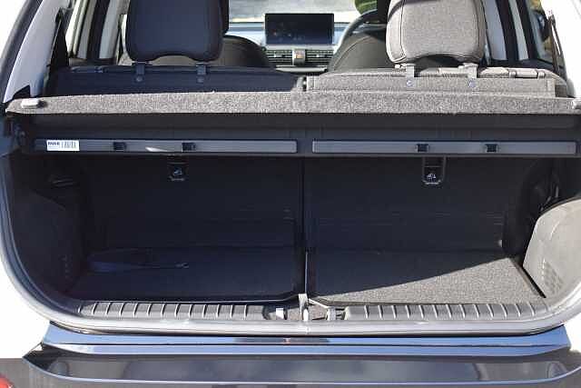 Hyundai Inster 85kW 02 49kWh 5dr Auto