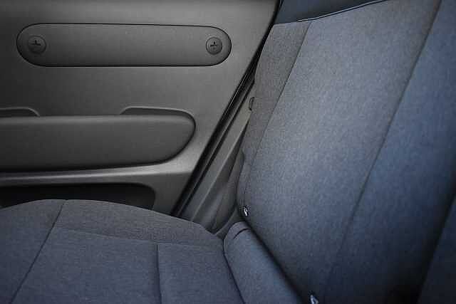 Hyundai Inster 85kW 02 49kWh 5dr Auto