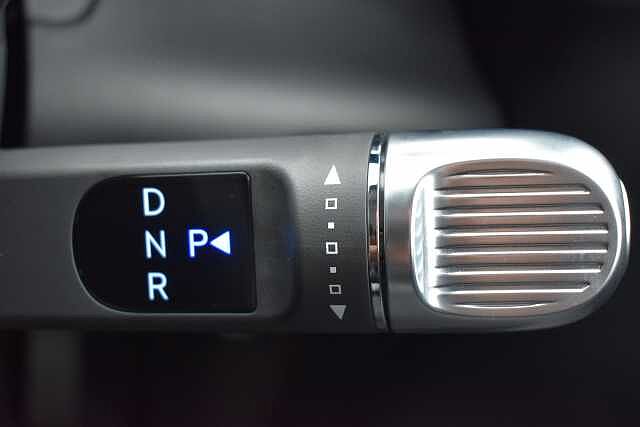Hyundai Inster 85kW 02 49kWh 5dr Auto