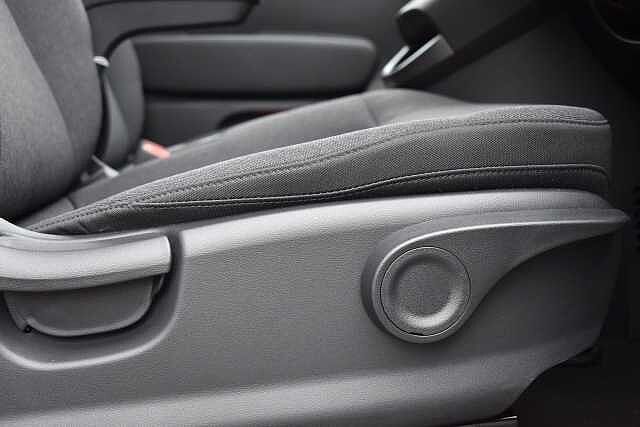 Hyundai Inster 85kW 02 49kWh 5dr Auto