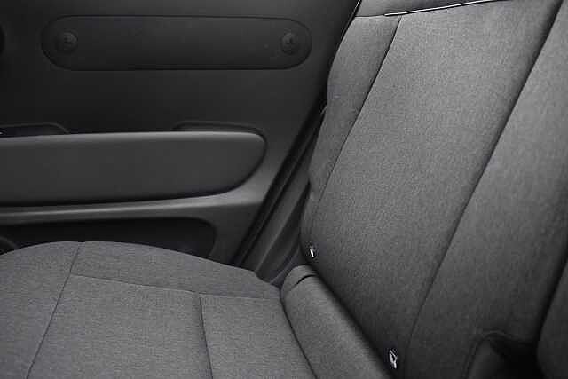 Hyundai Inster 85kW 02 49kWh 5dr Auto