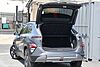 Hyundai KONA 1.6 Hybrid 129 Ultimate 5dr DCT Grey