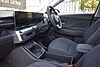 Hyundai KONA 1.6 Hybrid 129 Ultimate 5dr DCT Grey