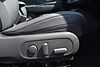Hyundai KONA 1.6 Hybrid 129 Ultimate 5dr DCT Grey
