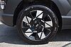 Hyundai KONA 1.6 Hybrid 129 Ultimate 5dr DCT Grey