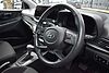 Hyundai I20 1.0T GDi 48V MHD Premium 5dr DCT Grey
