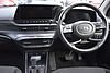 Hyundai I20 1.0T GDi 48V MHD Premium 5dr DCT Grey