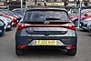 Hyundai I20 1.0T GDi 48V MHD Premium 5dr DCT Grey