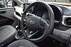 Hyundai I10 1.0 [63] Premium 5dr [Nav] Red