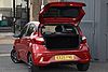 Hyundai I10 1.0 [63] Premium 5dr [Nav] Red