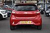 Hyundai I10 1.0 [63] Premium 5dr [Nav] Red