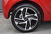 Hyundai I10 1.0 [63] Premium 5dr [Nav] Red