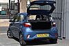 Hyundai I10 1.2 [79] Advance 5dr Auto [Nav] Blue