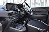 Hyundai I10 1.2 [79] Advance 5dr Auto [Nav] Blue
