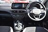 Hyundai I10 1.2 [79] Advance 5dr Auto [Nav] Blue