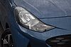 Hyundai I10 1.2 [79] Advance 5dr [Nav] Blue