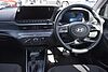 Hyundai I20 1.0T GDi Advance 5dr DCT Blue