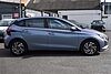 Hyundai I20 1.0T GDi Advance 5dr DCT Blue
