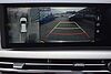 Hyundai TUCSON 1.6T Hybrid Ultimate 5dr Auto Grey
