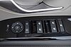 Hyundai TUCSON 1.6T Hybrid Ultimate 5dr Auto Grey