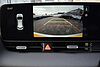 Hyundai IONIQ 5 168kW Ultimate 84 kWh 5dr Auto Grey
