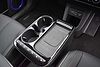 Hyundai IONIQ 5 168kW Ultimate 84 kWh 5dr Auto Grey