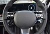 Hyundai IONIQ 5 168kW Ultimate 84 kWh 5dr Auto Grey