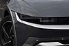 Hyundai IONIQ 5 168kW Ultimate 84 kWh 5dr Auto Grey