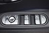 Hyundai IONIQ 5 168kW Ultimate 84 kWh 5dr Auto Grey