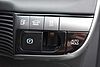 Hyundai IONIQ 5 168kW Ultimate 84 kWh 5dr Auto Grey