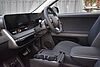 Hyundai IONIQ 5 168kW Ultimate 84 kWh 5dr Auto Grey