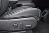Hyundai IONIQ 5 168kW Ultimate 84 kWh 5dr Auto Grey