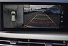 Hyundai TUCSON 1.6T Hybrid Ultimate 5dr Auto Grey