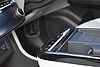 Hyundai TUCSON 1.6T Hybrid Ultimate 5dr Auto Grey