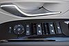 Hyundai TUCSON 1.6T Hybrid Ultimate 5dr Auto Grey