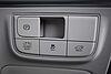 Hyundai TUCSON 1.6T Hybrid Ultimate 5dr Auto Grey