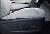 Hyundai TUCSON 1.6T Hybrid Ultimate 5dr Auto Grey
