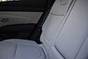 Hyundai TUCSON 1.6T Hybrid Ultimate 5dr Auto Grey