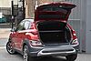 Hyundai KONA 1.6 GDi Hybrid Premium 5dr DCT Red