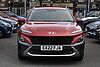 Hyundai KONA 1.6 GDi Hybrid Premium 5dr DCT Red