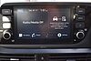 Hyundai I20 1.0T GDi 48V MHD SE Connect 5dr White