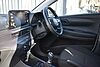 Hyundai I20 1.0T GDi 48V MHD SE Connect 5dr White