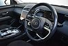 Hyundai TUCSON 1.6 TGDi Hybrid 230 Premium 5dr 2WD Auto Red