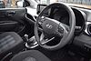 Hyundai I10 1.2 [79] Premium 5dr Auto [Nav] Grey