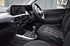Hyundai I10 1.2 [79] Premium 5dr Auto [Nav] Grey
