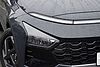 Hyundai BAYON 1.0 TGDi Ultimate 5dr DCT Grey
