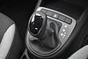 Hyundai I10 1.0 [63] Advance 5dr Auto [Nav] Grey