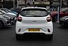 Hyundai I10 1.2 [79] Advance 5dr [Nav] White