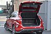 Hyundai KONA 1.6 GDi Hybrid N Line S 5dr DCT Red