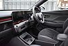 Hyundai KONA 1.6 GDi Hybrid N Line S 5dr DCT Red